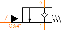 CEBN-100-NCFN-01-057-N350 (CE000280)
